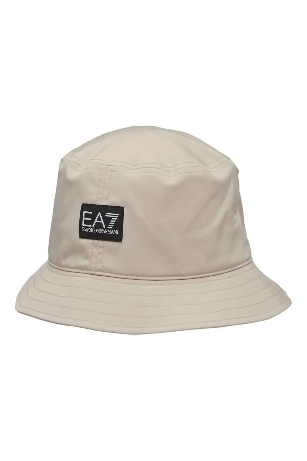 Sombrero para mujer de EA7 Accesorios – 244700 2F100