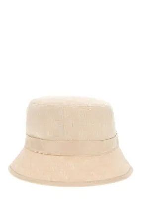 Sombrero para mujer de Guess Accesorios – AW5156POL03