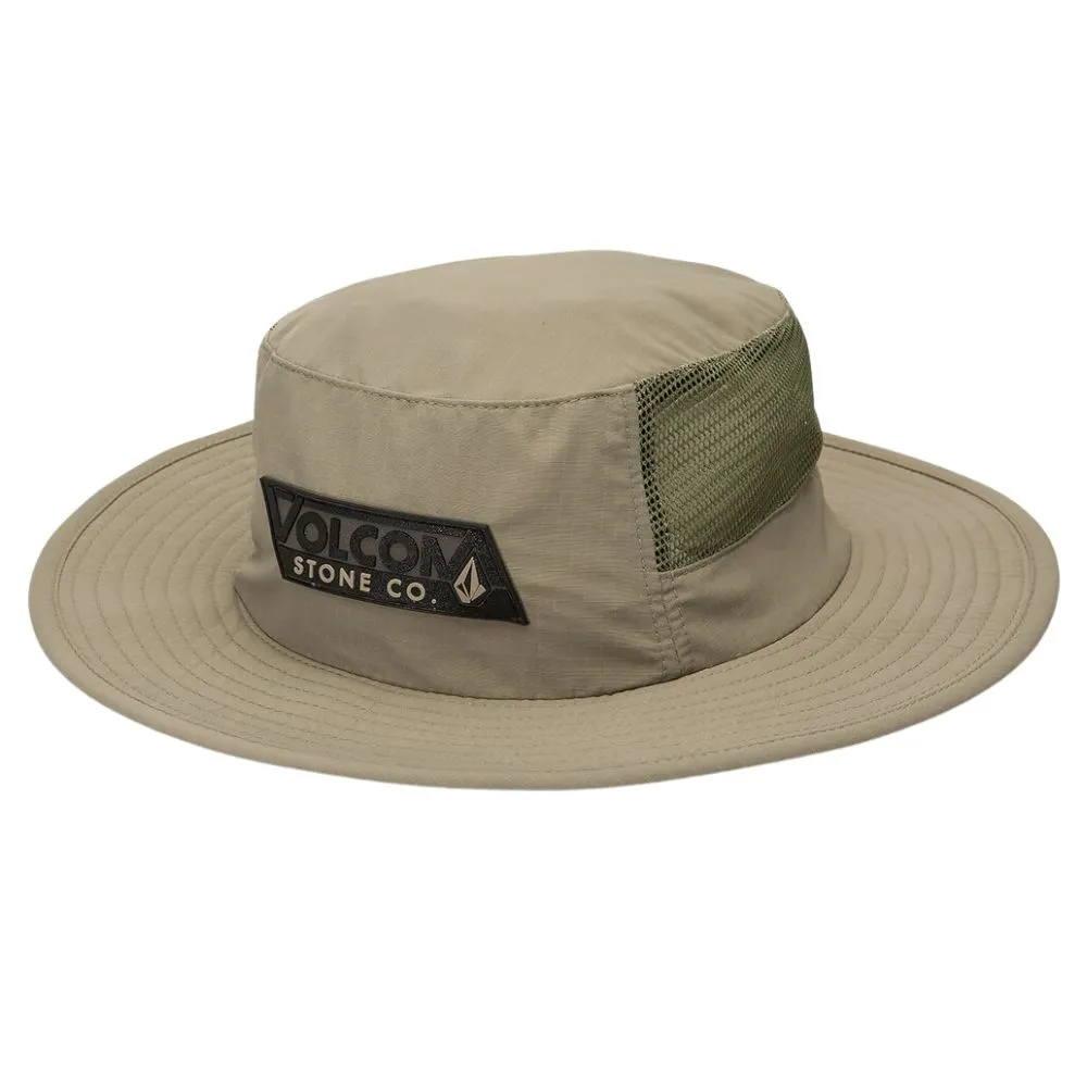 SOMBRERO VOLCOM TRUCKIT BUCKET