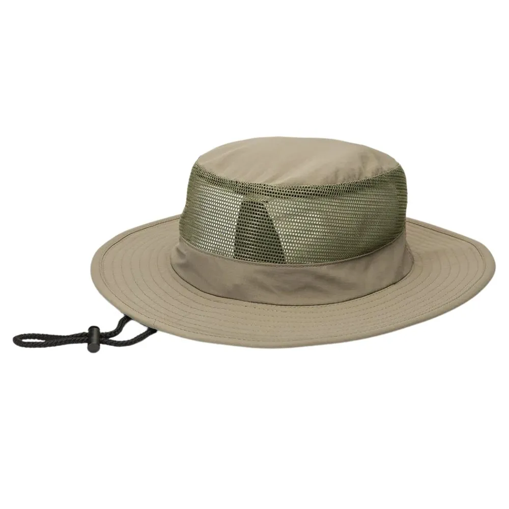 SOMBRERO VOLCOM TRUCKIT BUCKET