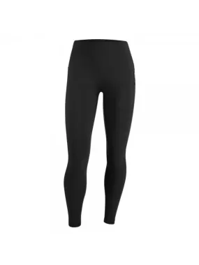 SONTRESS LEGGING FEM 1609