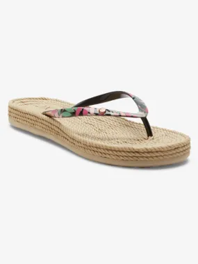 South Beach - Sandalias  para Mujer