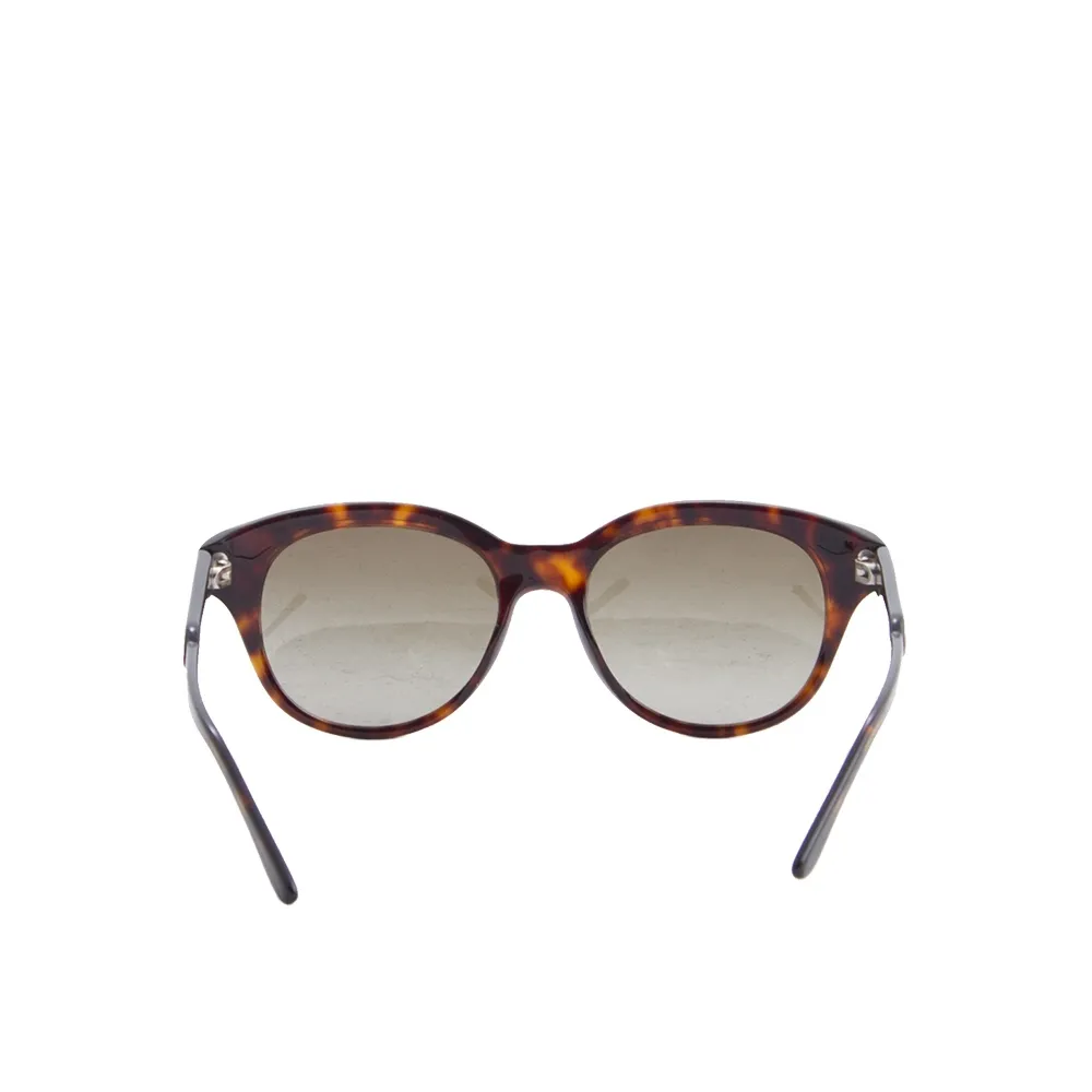 Stella McCartney Gafas de sol