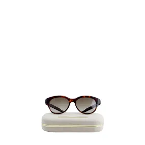 Stella McCartney Gafas de sol