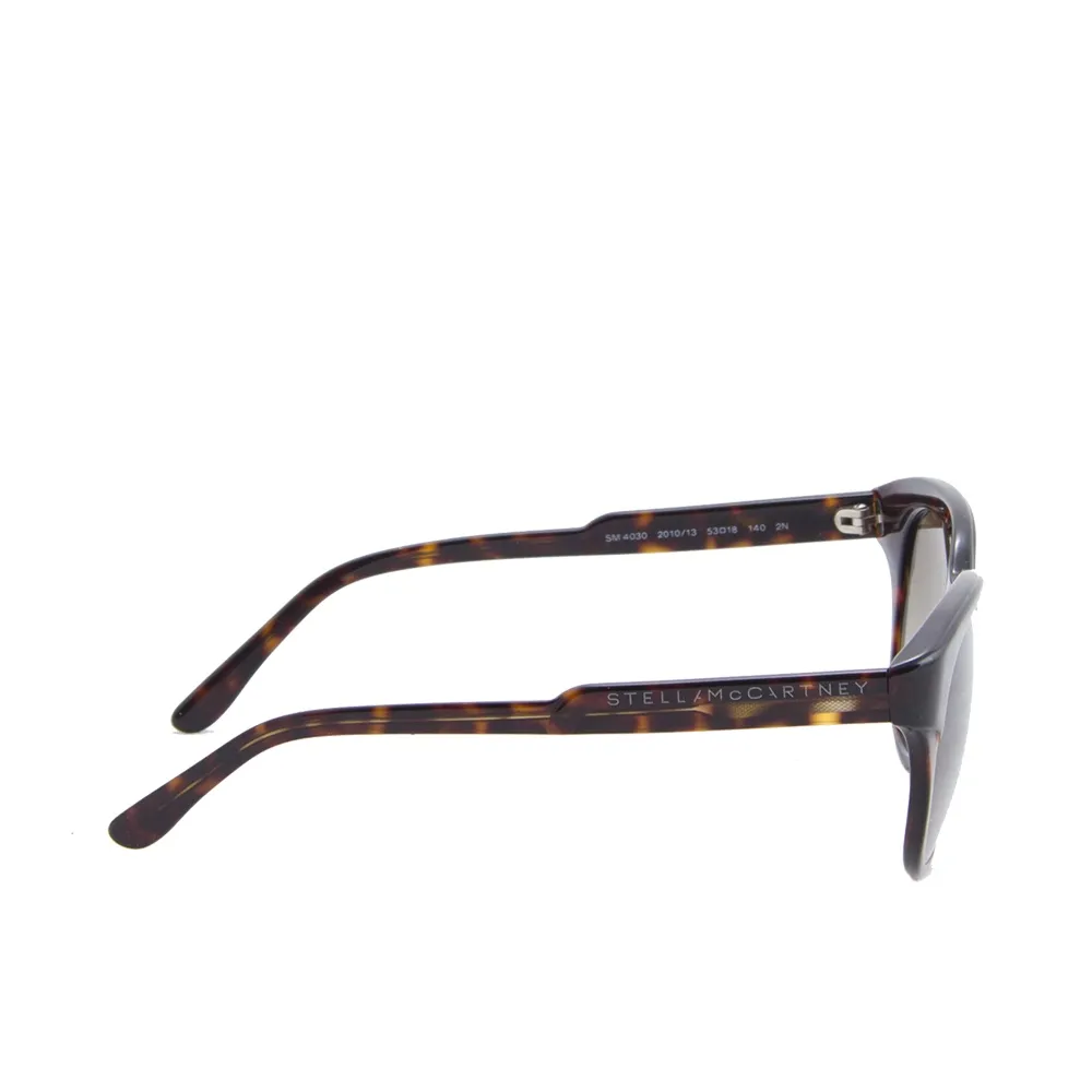 Stella McCartney Gafas de sol