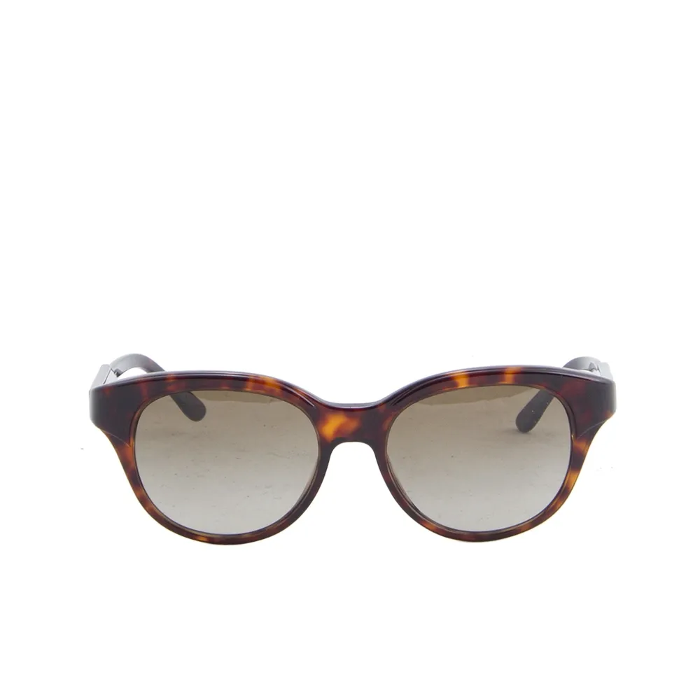 Stella McCartney Gafas de sol