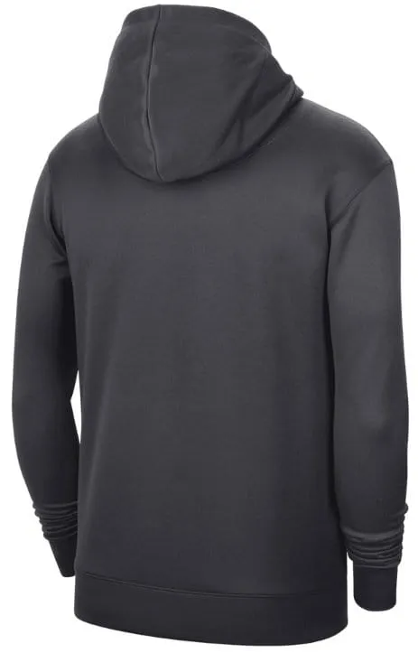 Sudadera con capucha Nike BKN M NK DF SPOTLIGHT PO HD