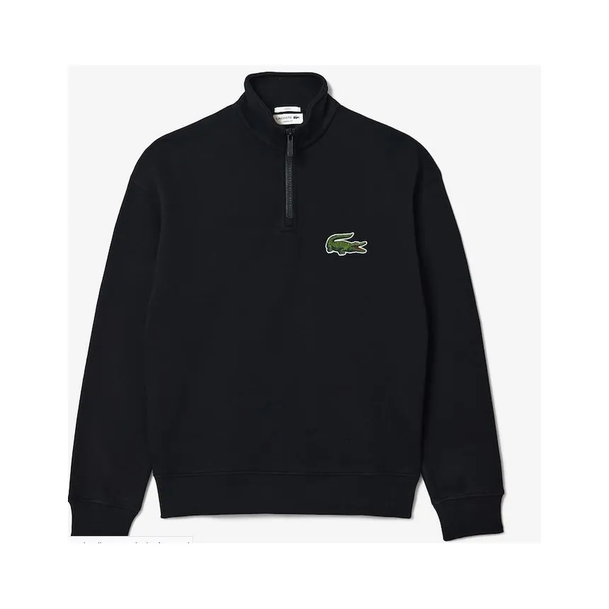 Sudadera Lacoste Jogger Unisex