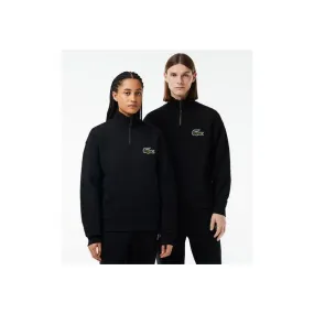 Sudadera Lacoste Jogger Unisex