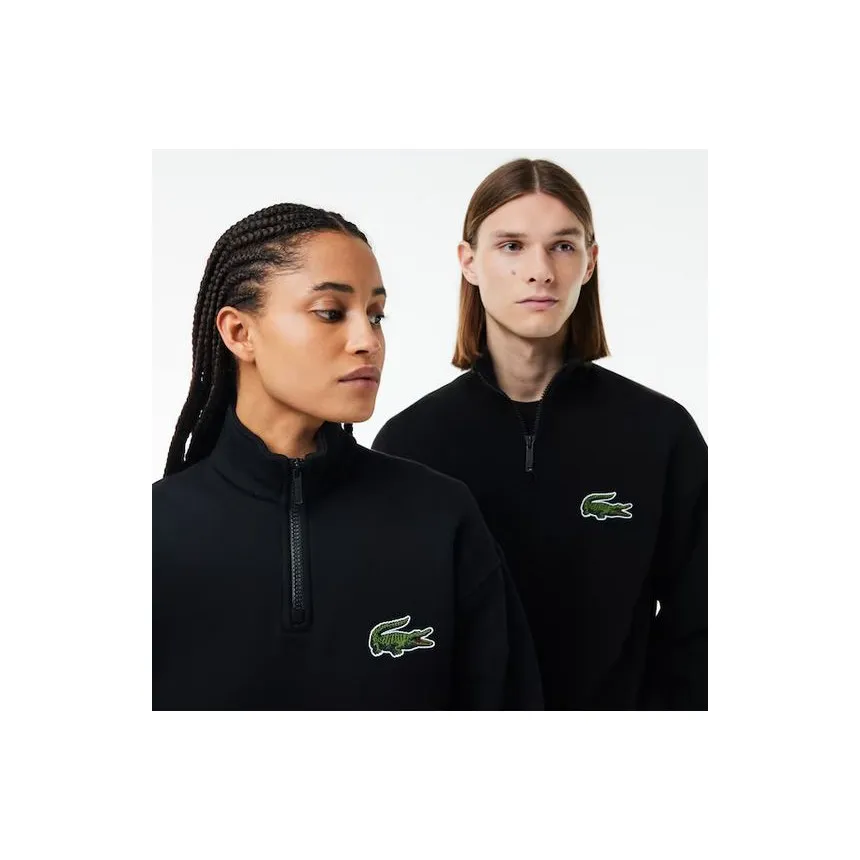 Sudadera Lacoste Jogger Unisex