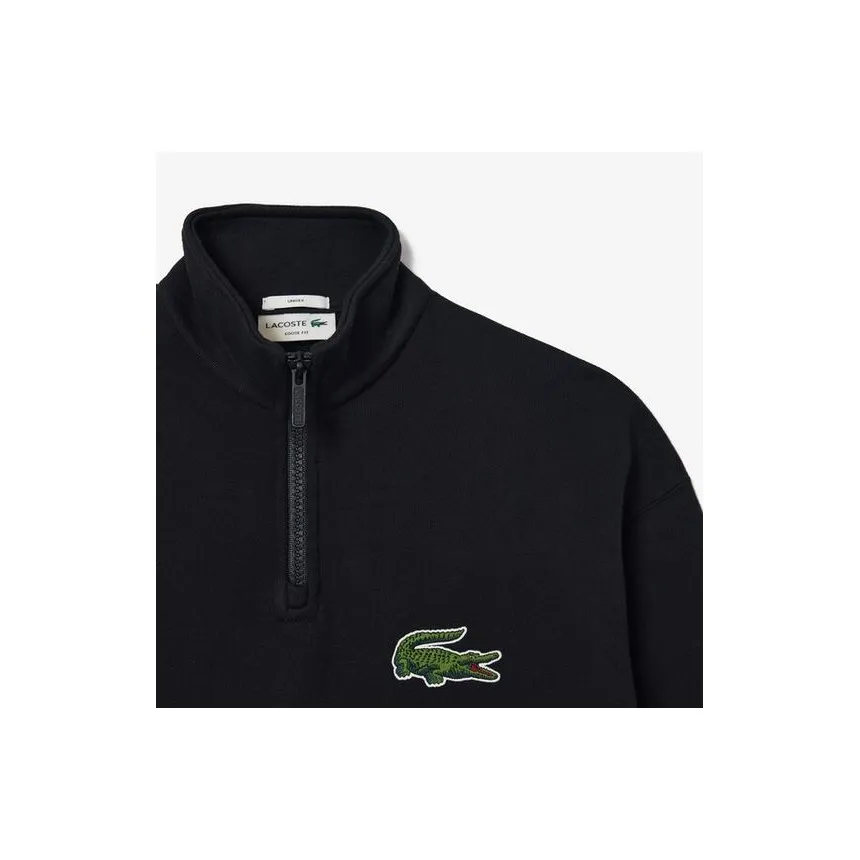 Sudadera Lacoste Jogger Unisex