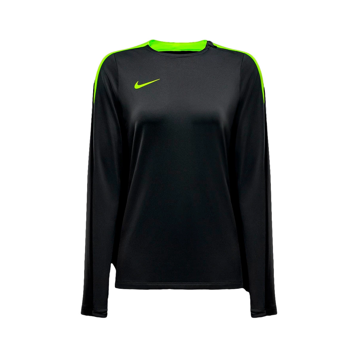 Sudadera Nike Dri-Fit Strike Mujer