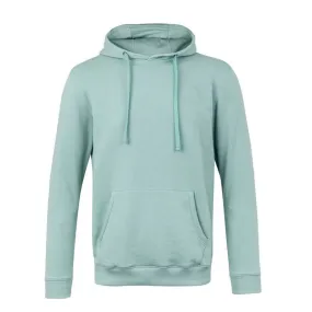 Sudadera unisex con capucha