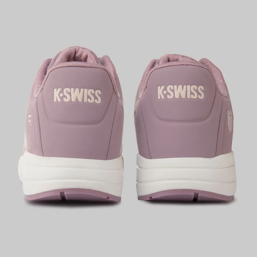 Tenis K-Swiss Prime Mujer