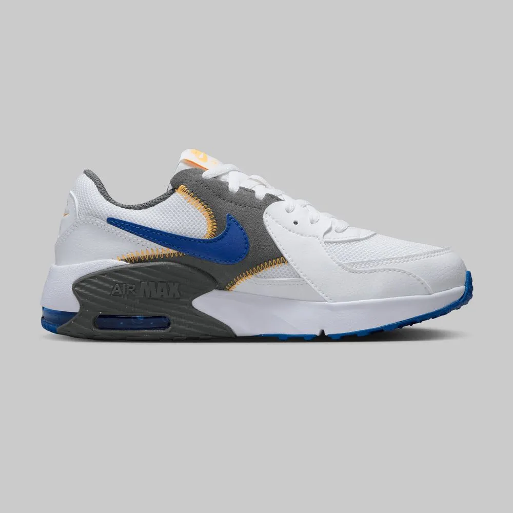 Tenis Nike Air Max Excee Joven