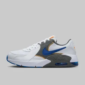 Tenis Nike Air Max Excee Joven