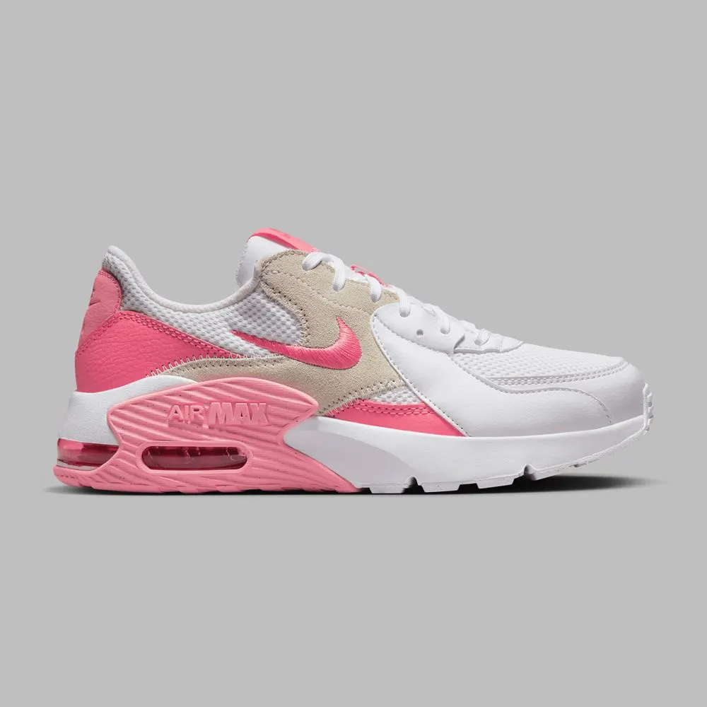 Tenis Nike Air Max Excee Mujer