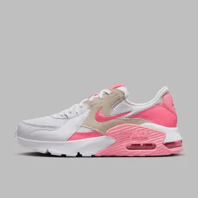 Tenis Nike Air Max Excee Mujer