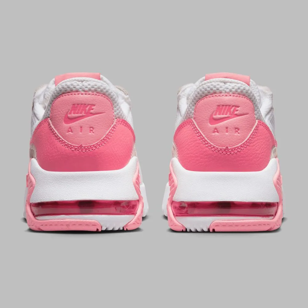 Tenis Nike Air Max Excee Mujer