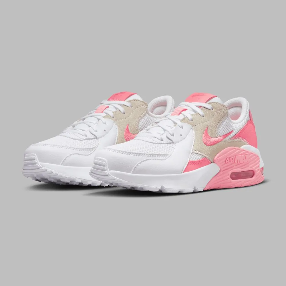 Tenis Nike Air Max Excee Mujer