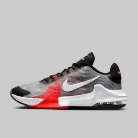 Tenis Nike Air Max Impact 3 Hombre