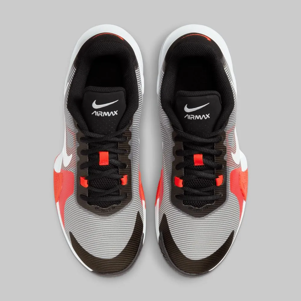 Tenis Nike Air Max Impact 3 Hombre