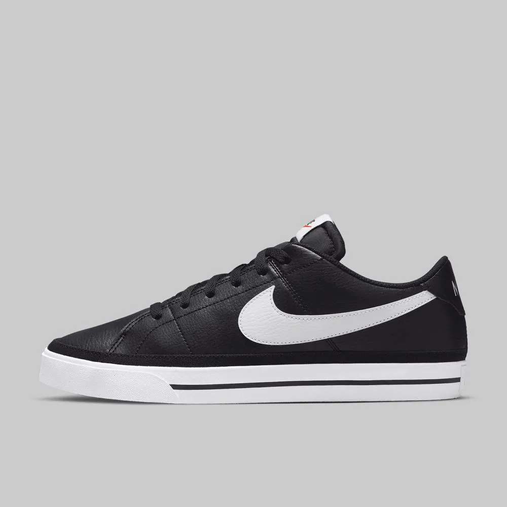 Tenis Nike Court Legacy Hombre