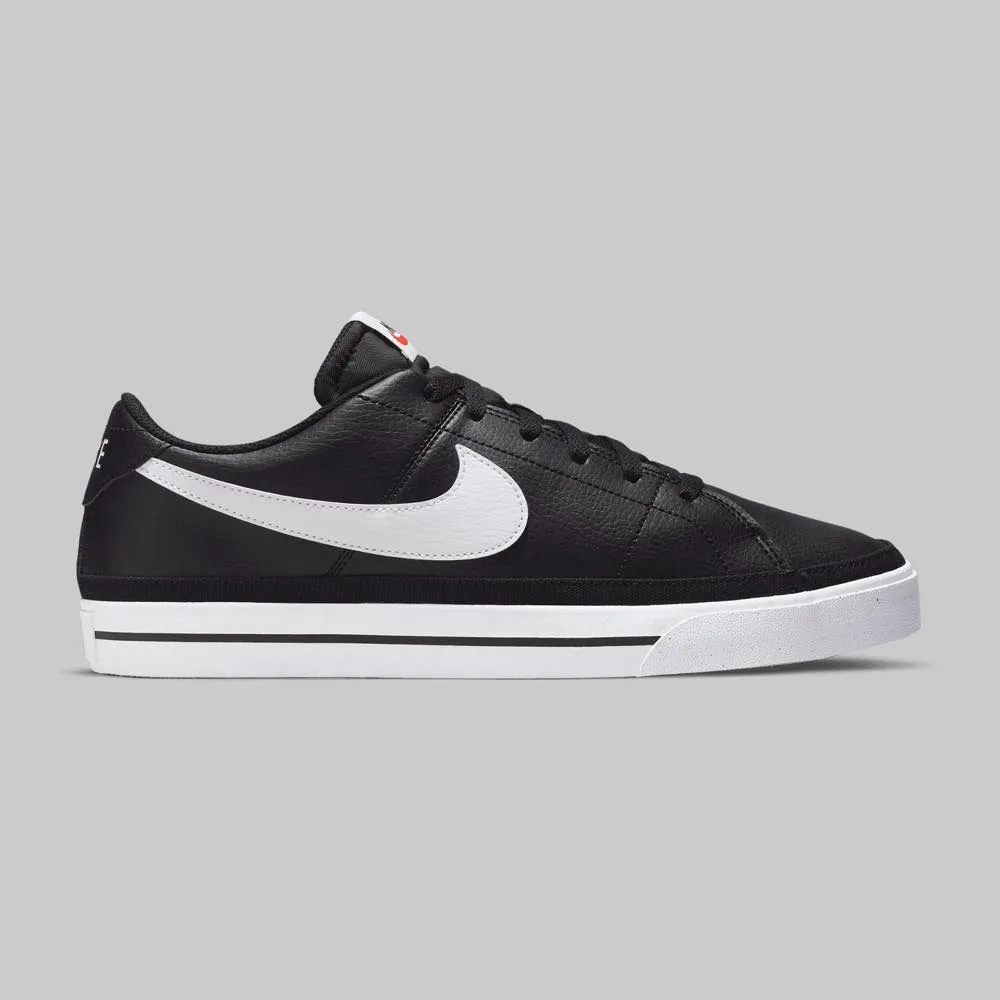 Tenis Nike Court Legacy Hombre