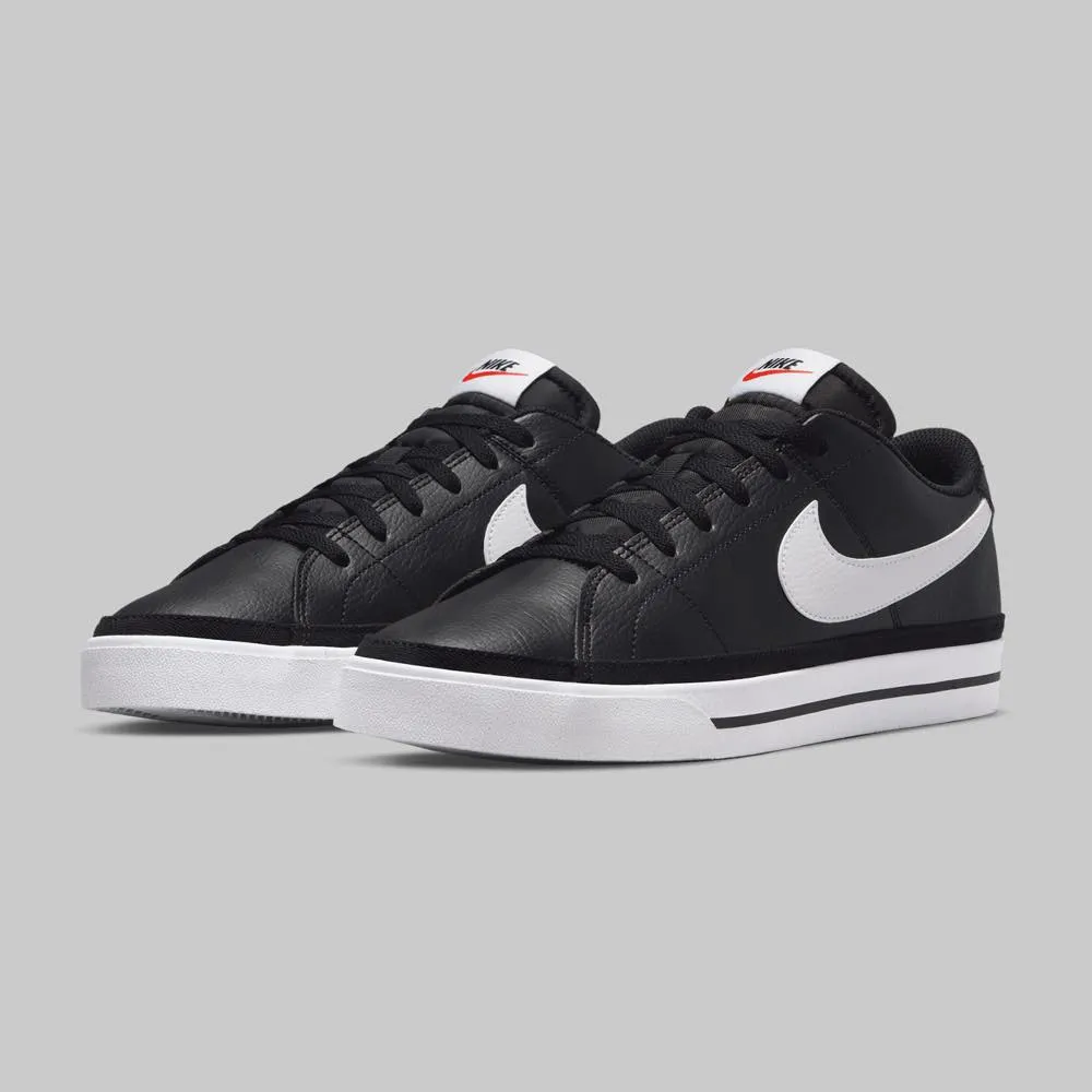 Tenis Nike Court Legacy Hombre