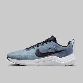 Tenis Nike Downshifter 12 Hombre