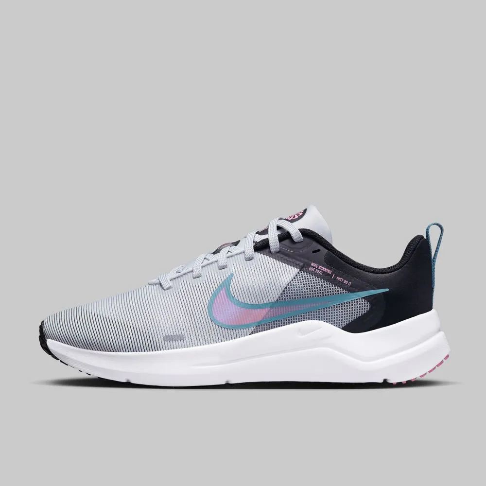 Tenis Nike Downshifter 12 Mujer