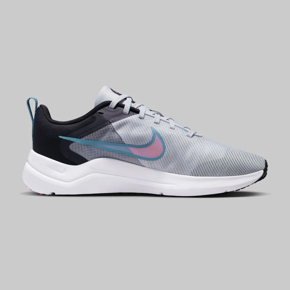 Tenis Nike Downshifter 12 Mujer