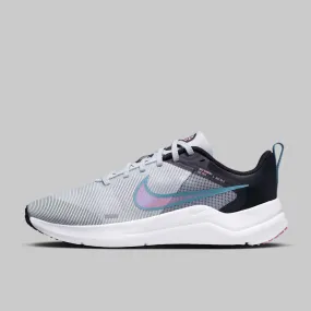 Tenis Nike Downshifter 12 Mujer