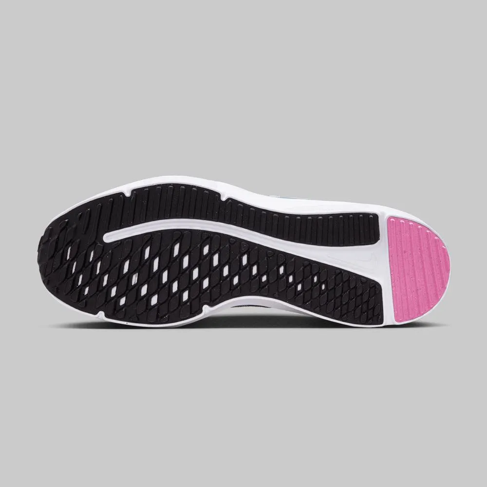 Tenis Nike Downshifter 12 Mujer