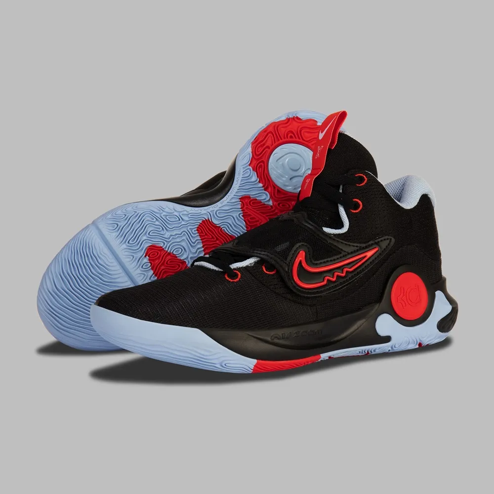 Tenis Nike KD Trey 5 Hombre