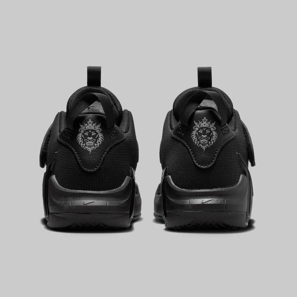 Tenis Nike LeBron Witness 7 Niño