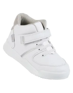 Tenis Nio Básico Blanco Guany 13203817