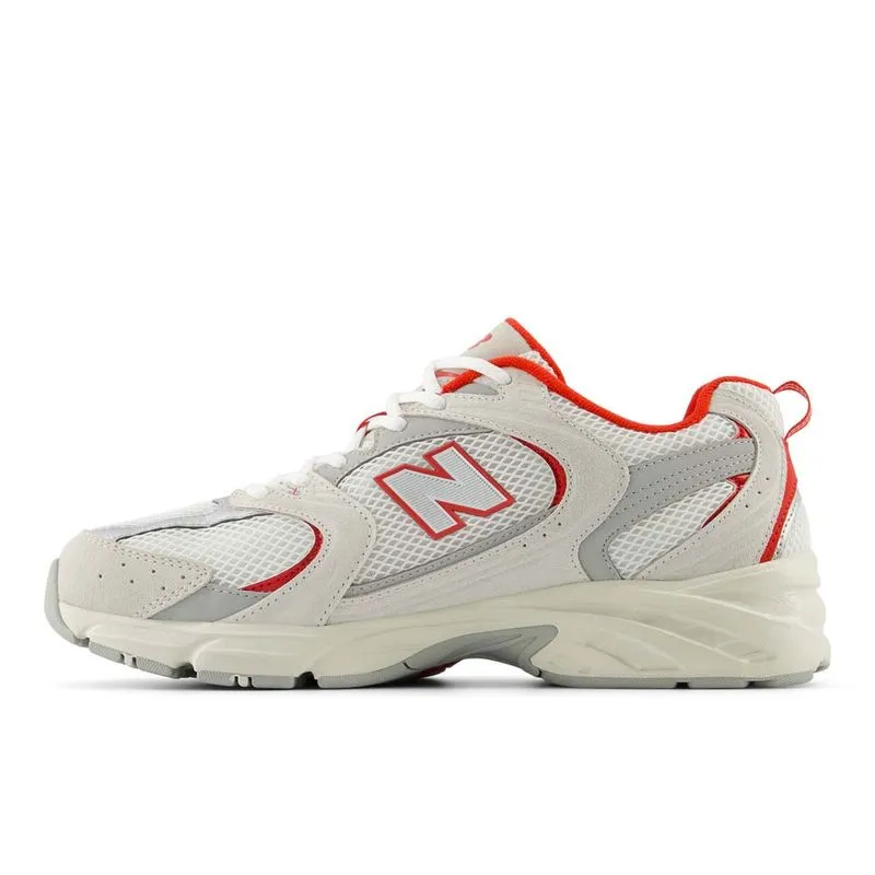 Tenis Para Hombre 530 New Balance