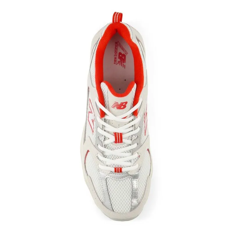 Tenis Para Hombre 530 New Balance