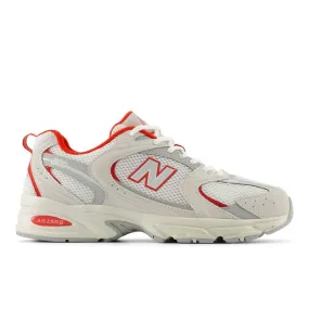 Tenis Para Hombre 530 New Balance