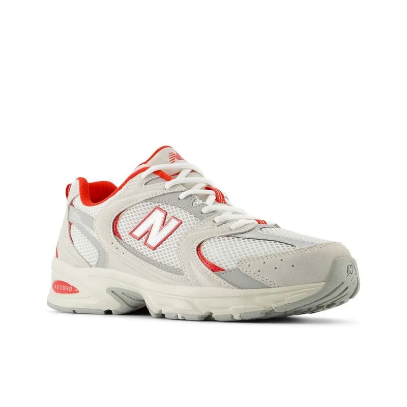 Tenis Para Hombre 530 New Balance