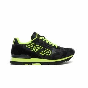 Tenis Para Hombre Replay 50222