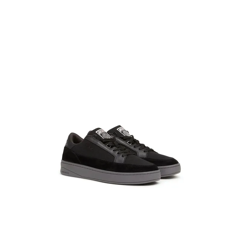 Tenis Para Hombre Sinna Low