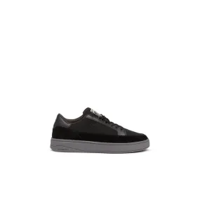 Tenis Para Hombre Sinna Low