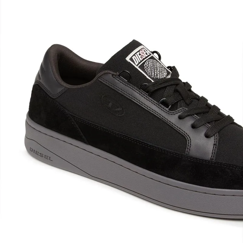 Tenis Para Hombre Sinna Low