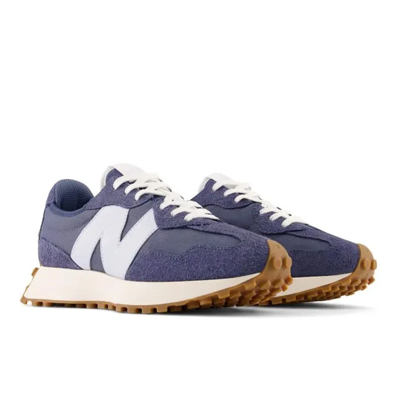 Tenis Para Mujer New Balance 53949