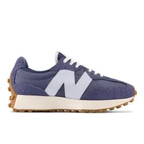 Tenis Para Mujer New Balance 53949