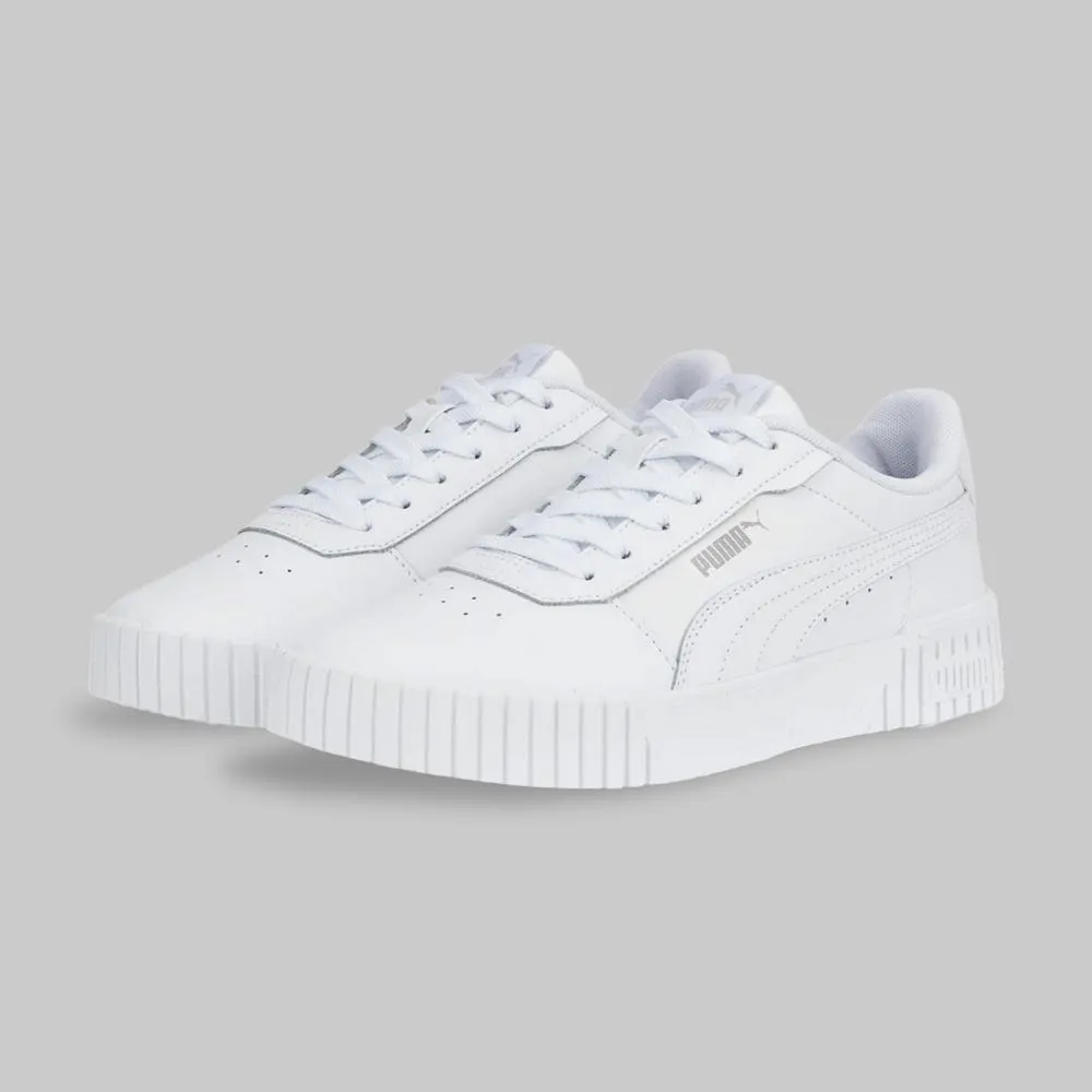 Tenis Puma Carina 2.0 Mujer