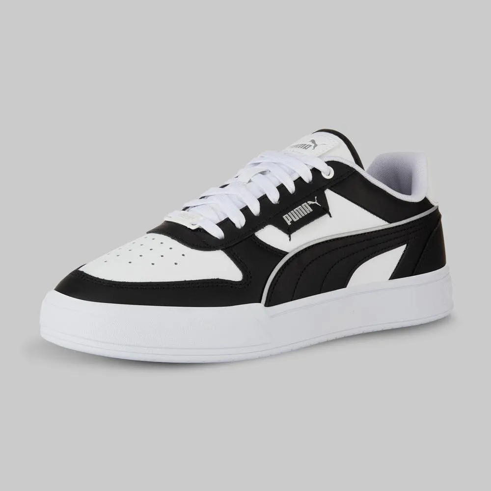 Tenis Puma Caven Dime Hombre