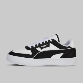 Tenis Puma Caven Dime Hombre